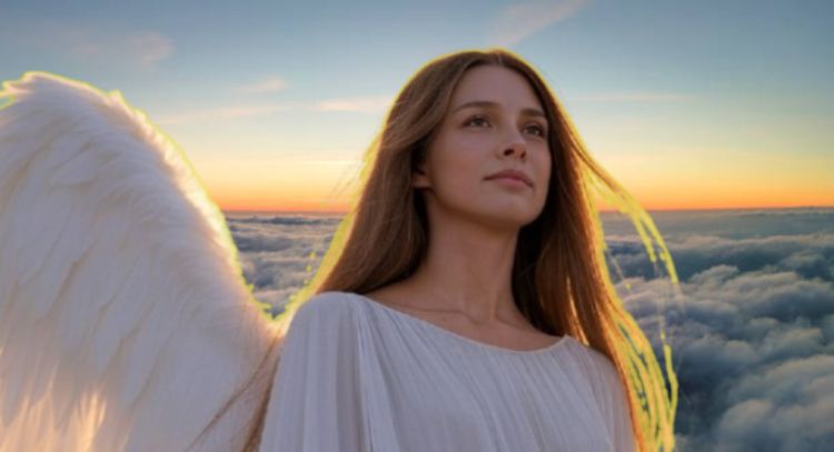 Se conoció el profundo mensaje del Ángel de la Guarda para Géminis, Leo y Virgo este 12 de diciembre
