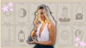 Foto ilustrativa de la nota titulada Estos 5 signos zodiacales serán bendecidos con abundancia infinita y empleo en las próximas 72 horas, según el Tarot