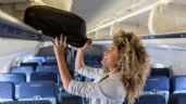 Foto ilustrativa de la nota titulada Se confirmó la peor noticia: el equipaje de mano ya no será gratis en esta aerolínea a partir de enero del 2025