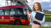 Foto ilustrativa de la nota titulada Transmilenio confirma la fecha de la nueva feria de servicios y empleo en Colombia