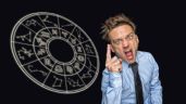 Foto ilustrativa de la nota titulada Cuál es el signo que estará enfurecido entre el 12 y el 31 de diciembre, según la astrología