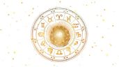 Foto ilustrativa de la nota titulada Astrología: estos son los 3 signos del zodiaco que serán bañados de éxito en enero 2025