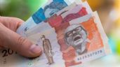 Foto ilustrativa de la nota titulada Devolución del IVA 2025: se confirmó el principal cambio de DPS que preocupa a millones de colombianos