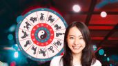 Foto ilustrativa de la nota titulada Las predicciones del Horóscopo Chino de HOY domingo 15 de diciembre en el amor, salud y dinero, según la astrología china