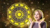 Foto ilustrativa de la nota titulada Las predicciones del Horóscopo occidental de HOY domingo 15 de diciembre en el amor, salud y dinero, según la astrología