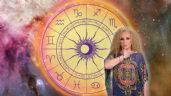 Foto ilustrativa de la nota titulada Horóscopo de HOY, domingo 15 de diciembre de Mizada Mohamed: estas son las predicciones para cada signo zodiacal