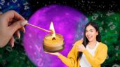 Foto ilustrativa de la nota titulada De qué color es la vela que debes encender este 12 de diciembre para abrir el Portal Energético 12/12