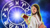 Foto ilustrativa de la nota titulada Estos son los 4 signos que tendrán más posibilidades de viajar en enero de 2025, según la astrología