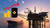 Foto ilustrativa de la nota titulada Ni Venezuela ni Arabia Saudita: este es el país con la mayor reserva de petróleo del mundo
