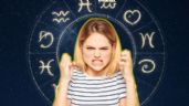 Foto ilustrativa de la nota titulada ¿Cuál es el signo que no perdona ninguna traición?