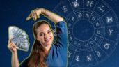 Foto ilustrativa de la nota titulada Estos son los 3 signos que tendrán más chances de alcanzar la riqueza los últimos días de 2024