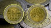 Foto ilustrativa de la nota titulada Se confirmó cuáles son las monedas colombianas que pueden valer hasta $100 millones