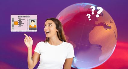 Estos son los 5 apellidos que podrían cambiar el mundo, según la Inteligencia Artificial