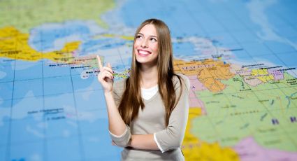 Ni Argentina ni Brasil: informe confirma cuál es el destino más visitado de Latinoamérica