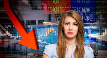 Dile adiós a estas empresas: estas son las reconocidas 5 marcas que dejarán Colombia el próximo 2025