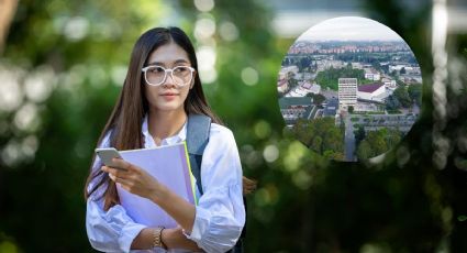 Estas son las 10 mejores universidades de Bogotá, según destacado ranking nacional