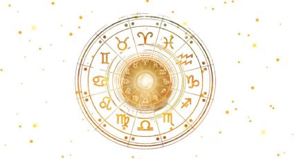 Astrología: estos son los 3 signos del zodiaco que serán bañados de éxito en enero 2025