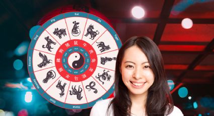 Las predicciones del Horóscopo Chino de HOY domingo 15 de diciembre en el amor, salud y dinero, según la astrología china