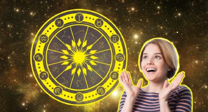 Las predicciones del Horóscopo occidental de HOY domingo 15 de diciembre en el amor, salud y dinero, según la astrología
