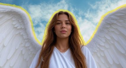 Se conoció el profundo mensaje del Ángel de la Guarda para Acuario, Escorpio y Piscis este 13 de diciembre