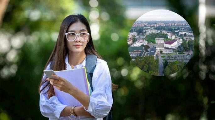 Estas son las 10 mejores universidades de Bogotá, según destacado ranking nacional