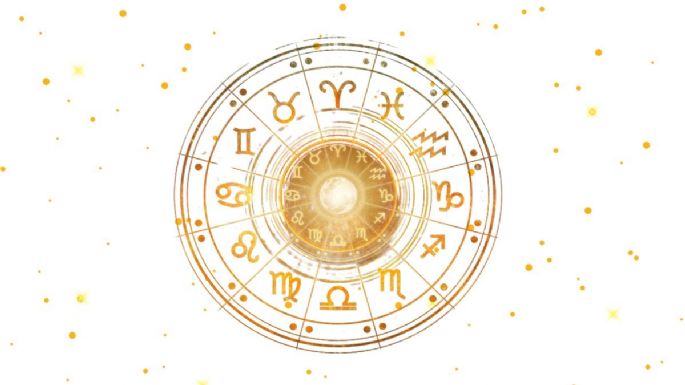 Astrología: estos son los 3 signos del zodiaco que serán bañados de éxito en enero 2025