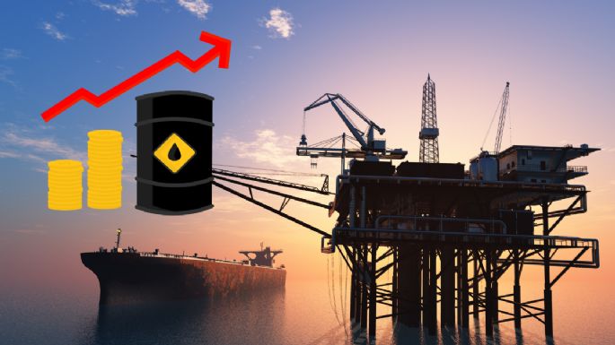Ni Venezuela ni Arabia Saudita: este es el país con la mayor reserva de petróleo del mundo