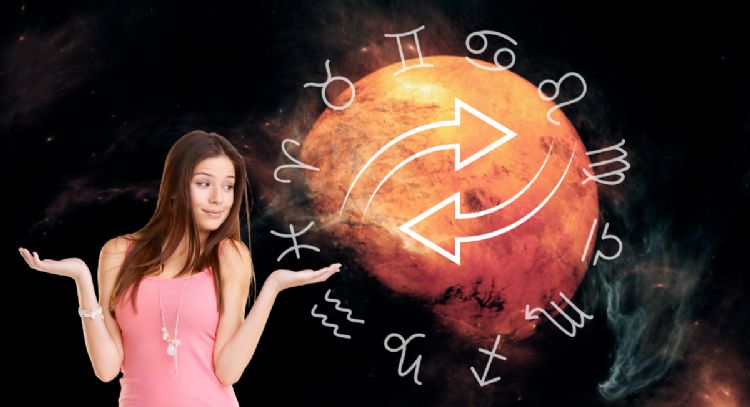 Mercurio Retrógrado: qué debes hacer antes de que finalice el próximo 15 de diciembre