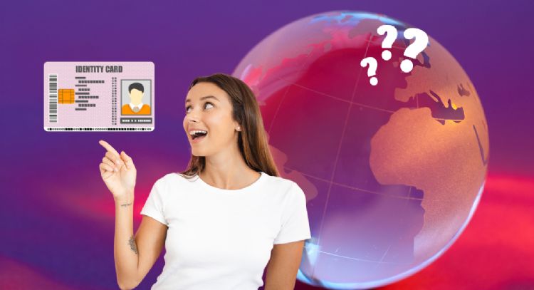 Estos son los 5 apellidos que podrían cambiar el mundo, según la Inteligencia Artificial