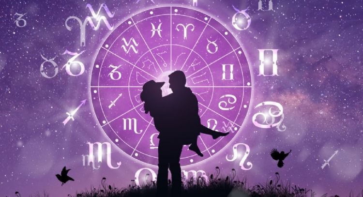 Cuál es el signo más difícil de conquistar de todo el zodiaco, según la astrología