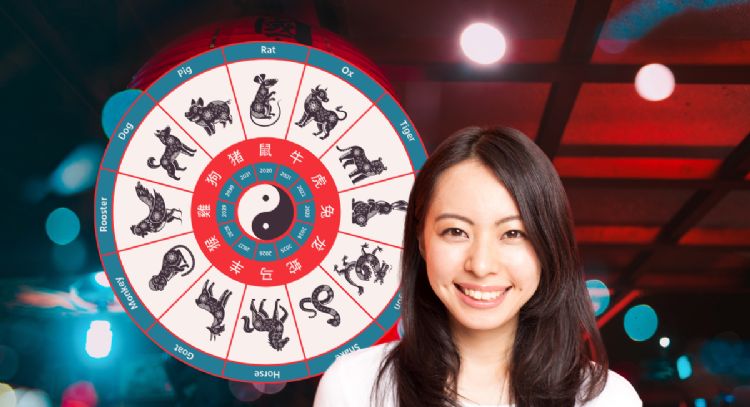 Las predicciones del Horóscopo Chino de HOY domingo 15 de diciembre en el amor, salud y dinero, segú