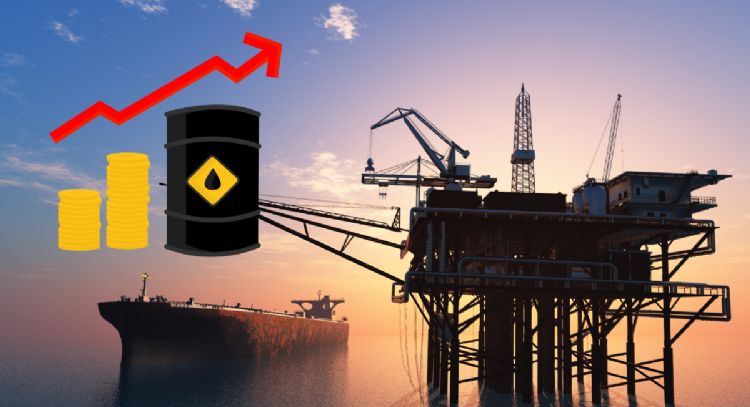 Ni Venezuela ni Arabia Saudita: este es el país con la mayor reserva de petróleo del mundo
