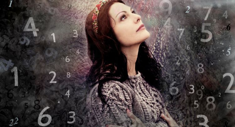 Conoce cuántos años te quedan de vida, según la fecha de tu nacimiento