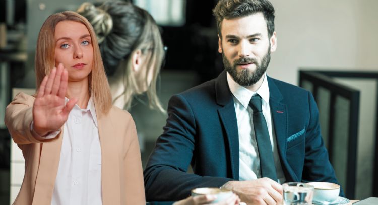 Esas son las 2 frases que más utilizan las personas que te quieren sacar dinero, según la Inteligencia Artificial