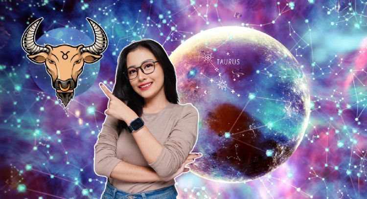 Luna en Tauro: estos son los 3 signos que se verán más afectados el próximo 15 de diciembre