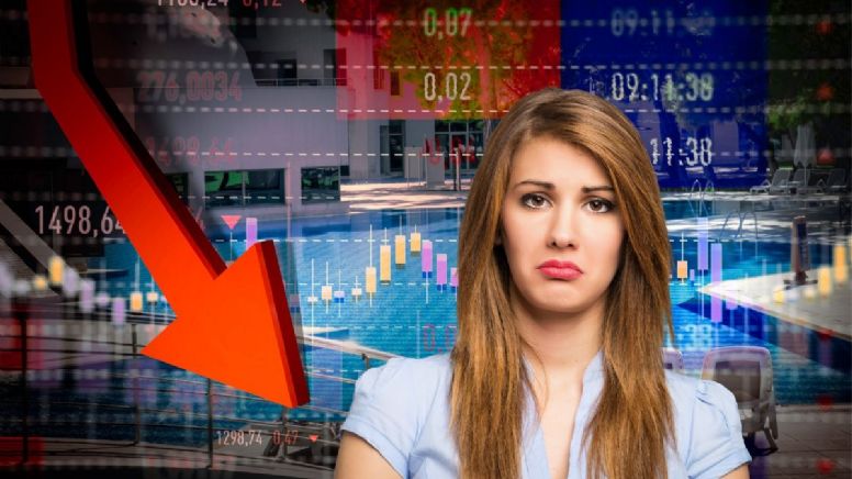 Dile adiós a estas empresas: estas son las reconocidas 5 marcas que dejarán Colombia el próximo 2025