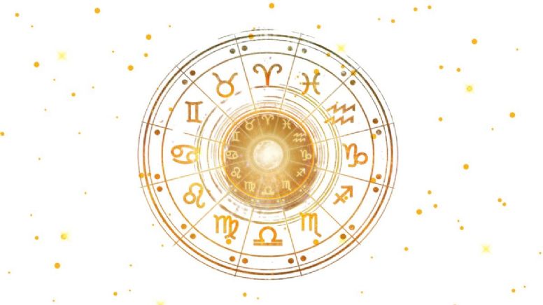 Astrología: estos son los 3 signos del zodiaco que serán bañados de éxito en enero 2025