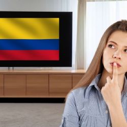 Cuál fue la novela más exitosa de la televisión colombiana en 2024, según Kantar Ibope Media