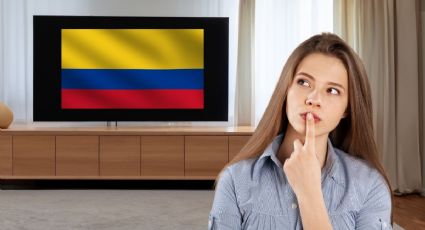 Cuál fue la novela más exitosa de la televisión colombiana en 2024, según Kantar Ibope Media