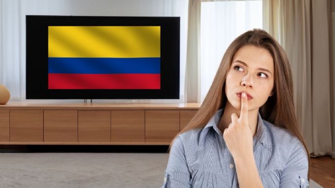 Cuál fue la novela más exitosa de la televisión colombiana en 2024, según Kantar Ibope Media