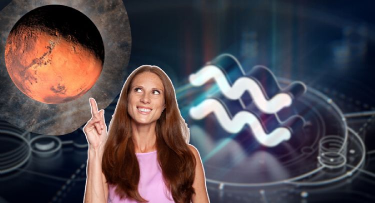 Venus en Acuario: los 3 signos que recibirán una importante oportunidad laboral gracias a la influencia de los astros