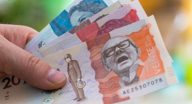 Renta Ciudadana 2024: estas son las FECHAS de PAGO en diciembre vía DPS