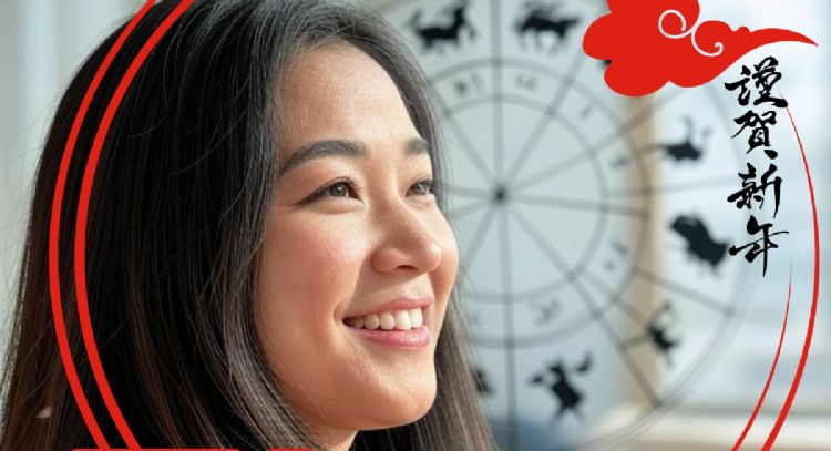 Las predicciones del Horóscopo Chino de HOY viernes 13 de diciembre en el amor, salud y dinero, según la astrología china