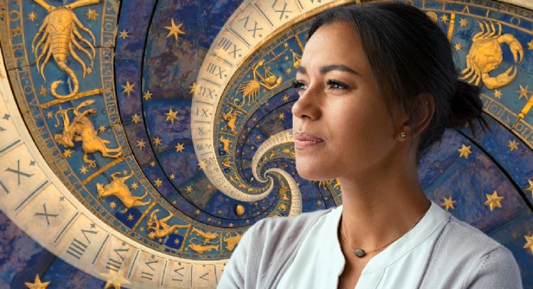 Las predicciones del Horóscopo occidental de HOY viernes 13 de diciembre en el amor, salud y dinero, según la astrología