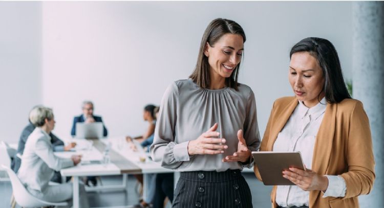 Astrología: cuál es el signo más trabajador de todo el zodiaco