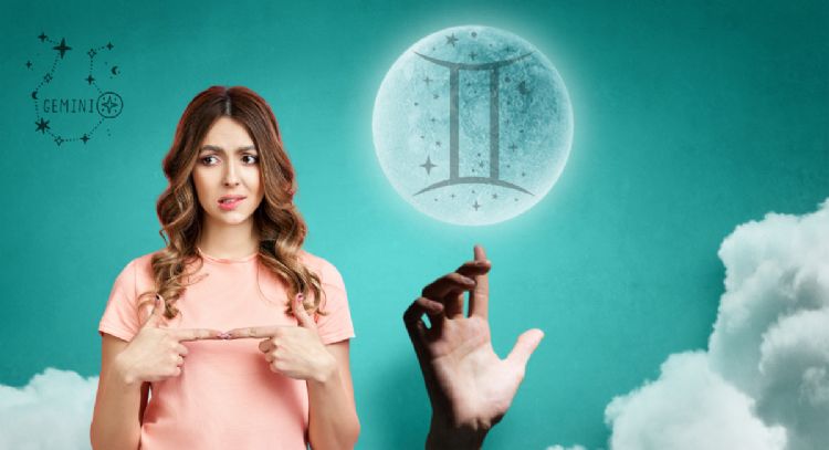 Luna Llena en Géminis: los 3 signos que se verán directamente influenciados por la posición de sus nativos astrales
