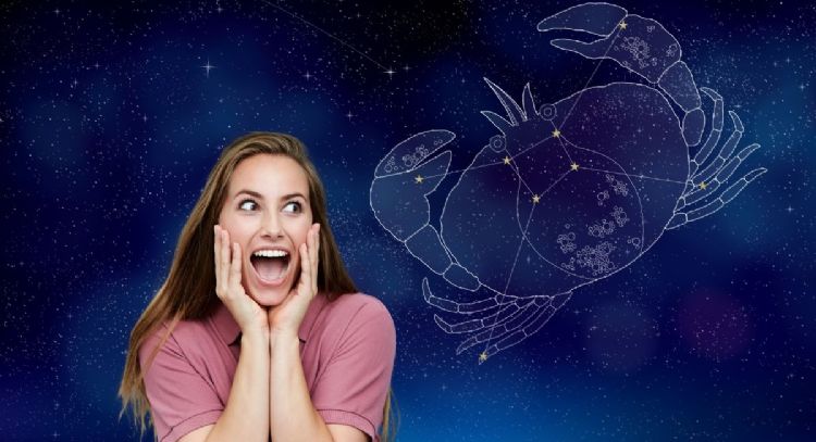 Las predicciones del Horóscopo occidental de HOY sábado 14 de diciembre en el amor, salud y dinero
