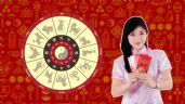 Foto ilustrativa de la nota titulada Horóscopo Chino: cuál es el signo que atraerá la prosperidad en las próximas 48 hs, según la astrología oriental