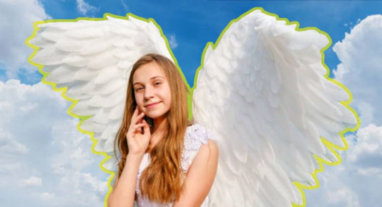 Este es el profundo mensaje del Ángel de la Guarda para Acuario, Escorpio y Piscis este 16 de diciem