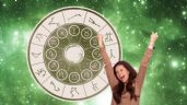 Foto ilustrativa de la nota titulada Las predicciones del Horóscopo occidental de HOY martes 17 de diciembre en el amor, salud y dinero, según la astrología